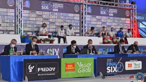 a2 foto simone ferraro sfa 5197a copia